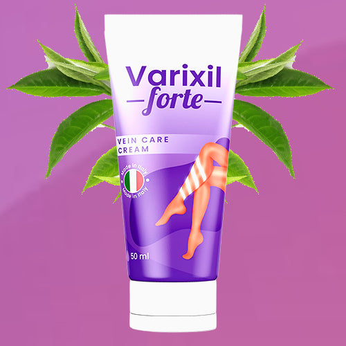 Varixil forte