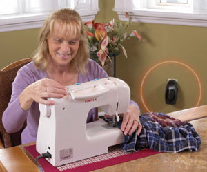 Fast Heater a 971 CZK