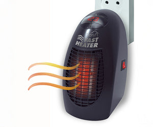 Fast Heater a 39,99€