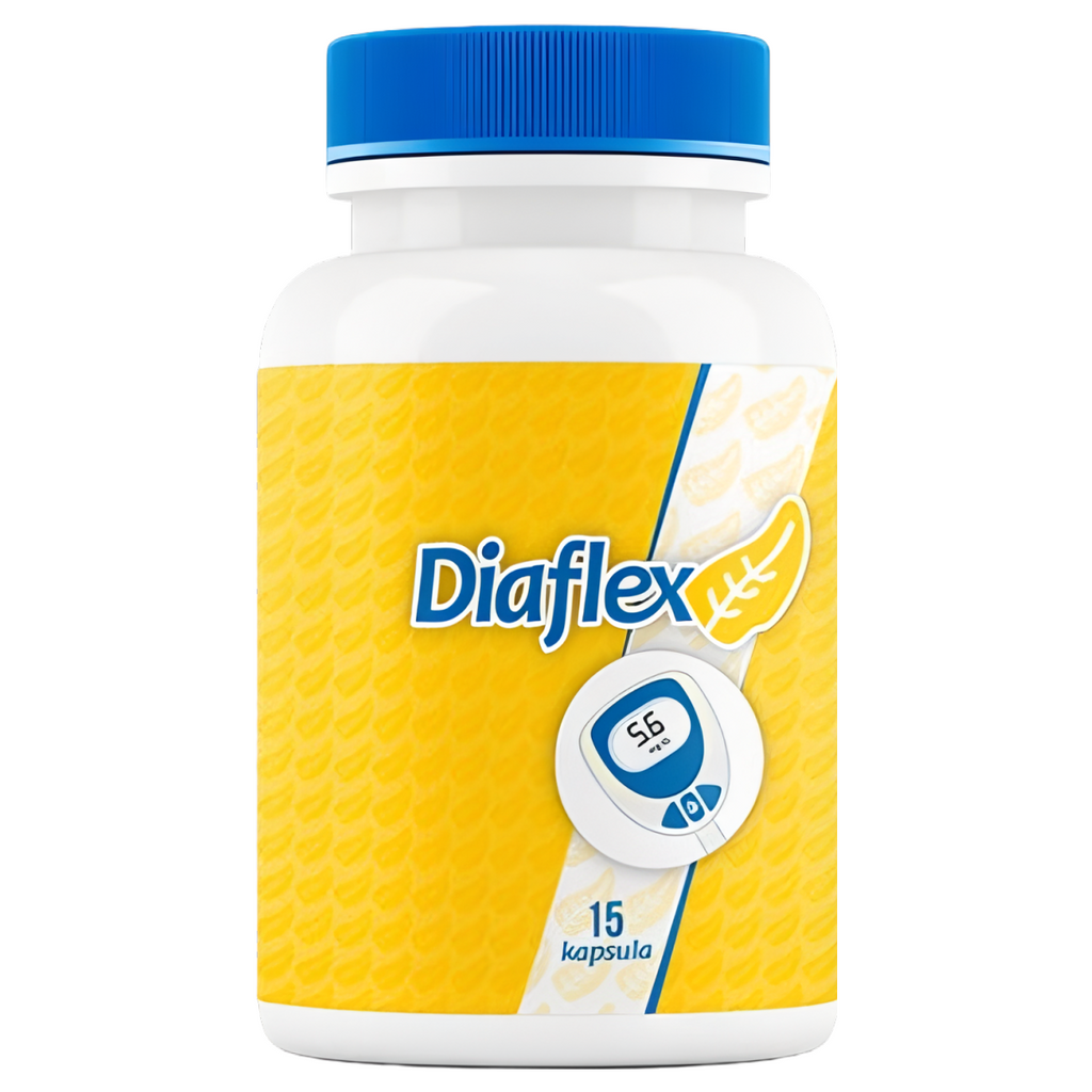 Diaflex Half price