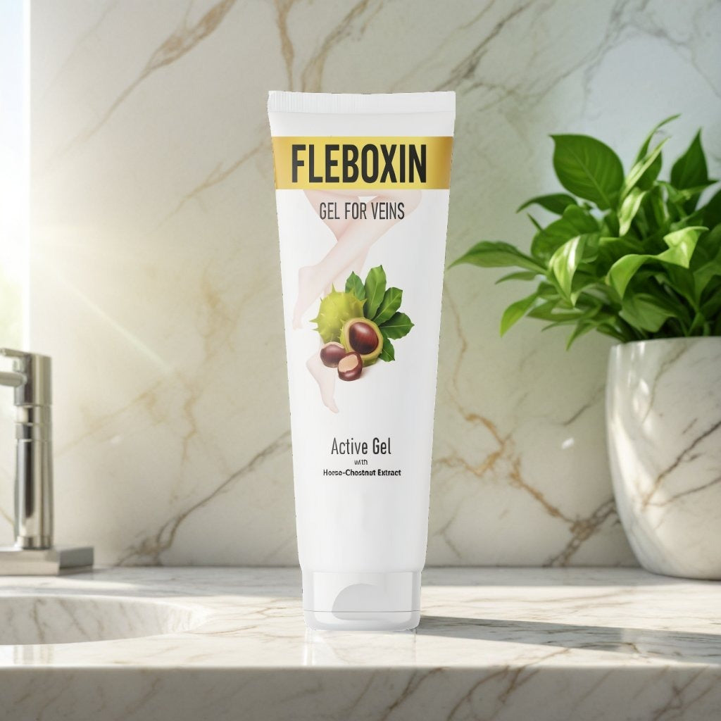 Fleboxin low price