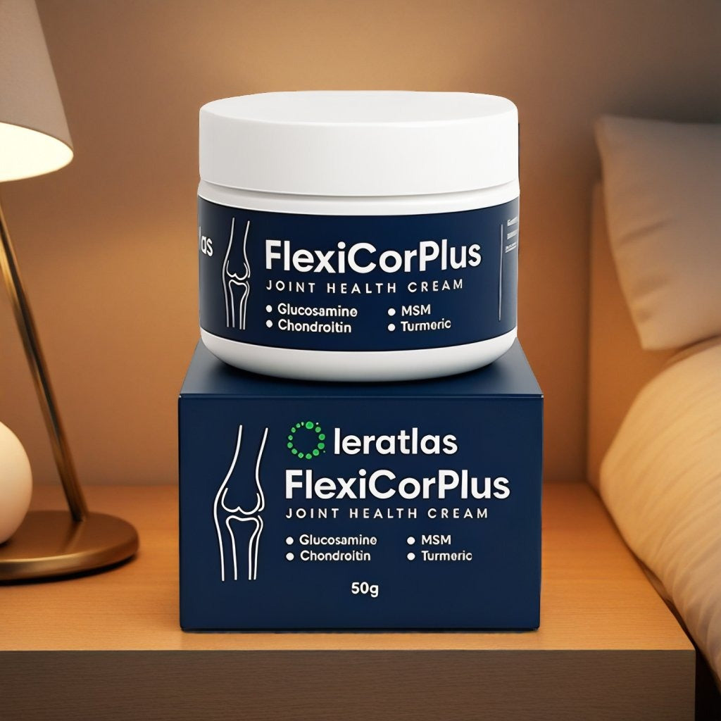 Flexi Cor Plus