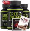ErecPrime (3 Bottles)