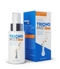 Trichomist Forte Premium