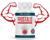 Prostalis