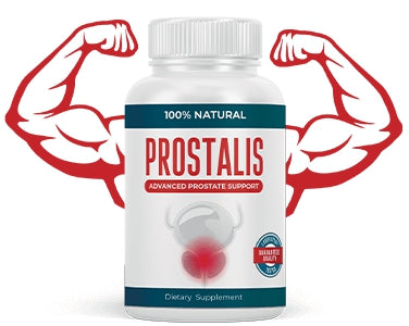 Prostalis