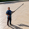 Telescopic Hydrocleaner a 1.198 CZK