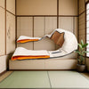 SHIATSU MASSAGER