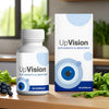 Upvision