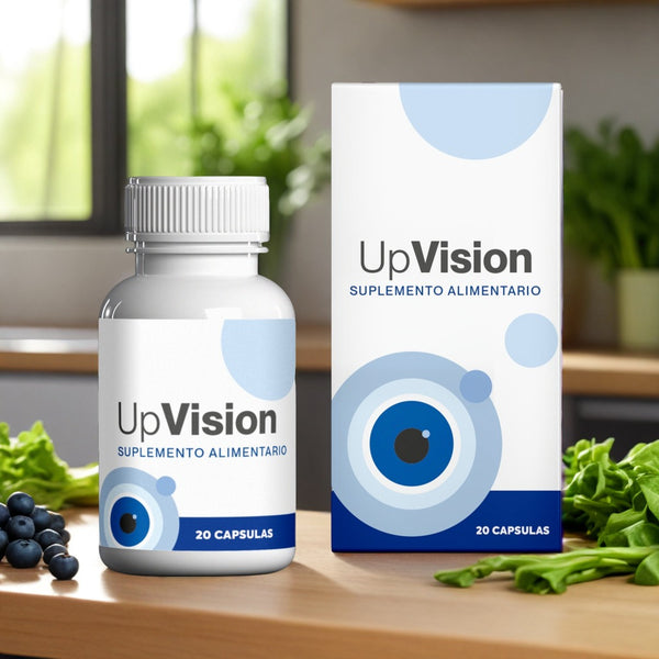 Upvision