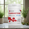 Cardiotens Plus LOW