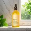 EELHOE HAIR OIL