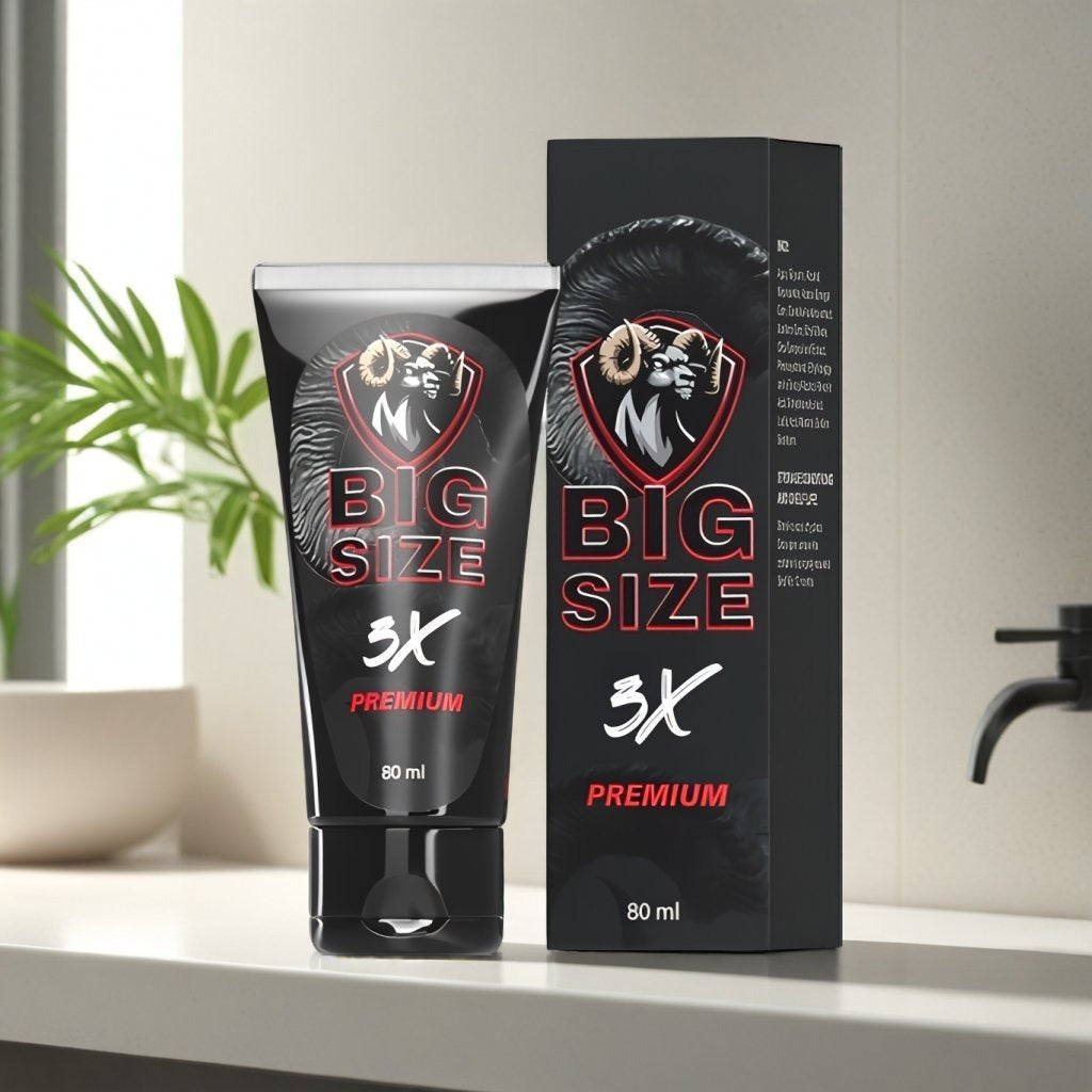 BIG SIZE (LOW PRICE)