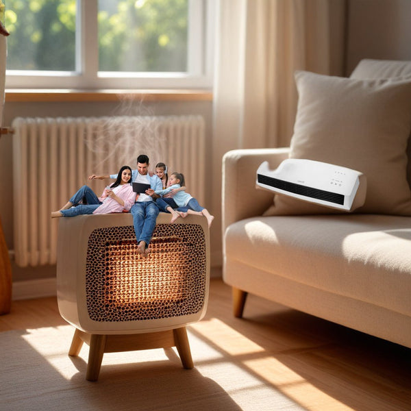 Starlyf Thermo Air a 32.682,30 HUF