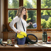 Total Painter a 341 PLN