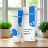 Adenofrin