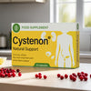 CYSTENON (LOW PRICE)