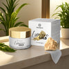 Lumiere Gold