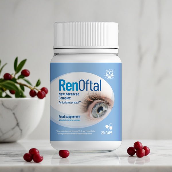RENOFTAL