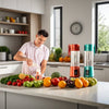 Power Blender 2x1 a 59,99€