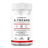 A - TOCARD