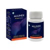 ALLIVER