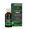 GERMIDEX (99 PLN)