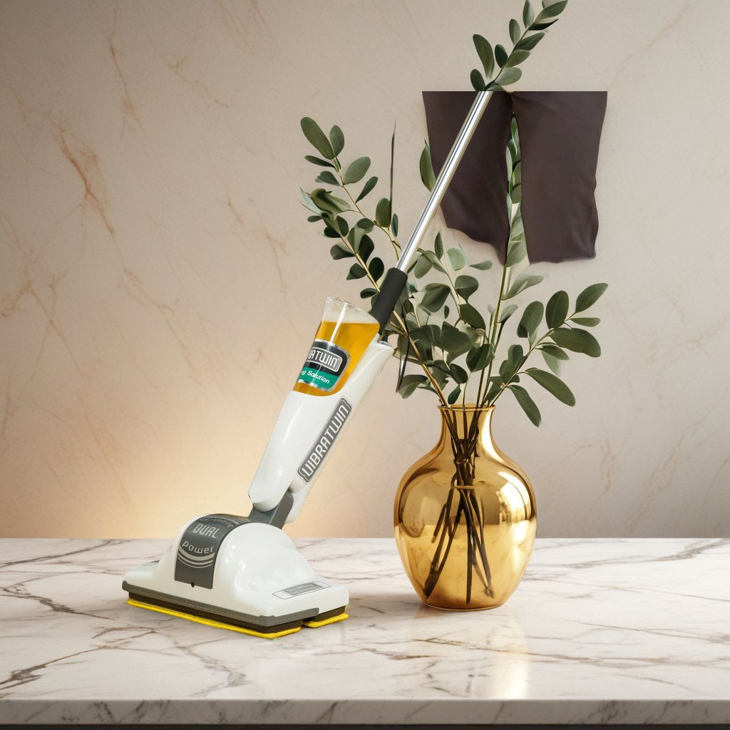 Vibratwin 109,99€