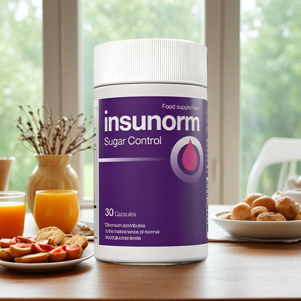 INSUNORM