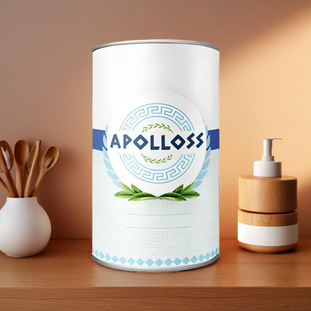 APOLLOSS (LOW PRICE)