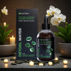 Detoxil Water