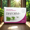 Diaform+  low price