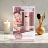 Epilwizz a 39,99€