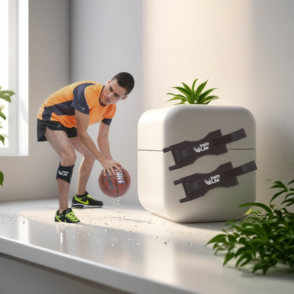 Insta life 2x1 a 203 LEU