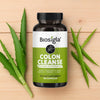 Colon Cleanse