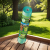Grass Seed Mat a 69,99€