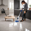 Steam Mop a 99,99€