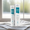 BIBI WHITE WHITENING CREAM
