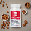 Glucovery