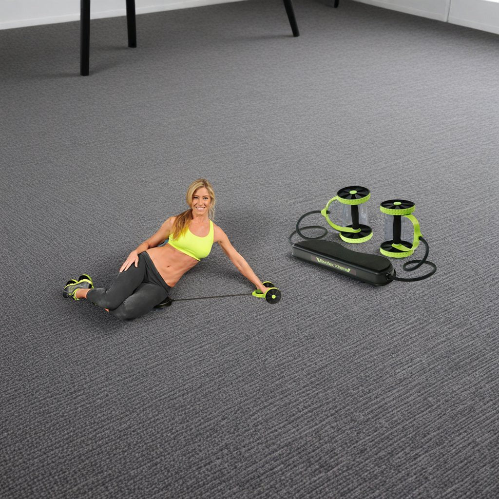 Revoflex Xtreme a 49,99€