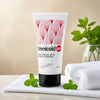 VENICOLD GEL