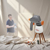 Paint Bullet a 301 PLN