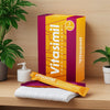 Vitasimil
