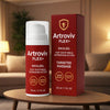 Artroviv Flex+