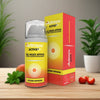 Artroviv Active+ Full
