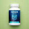 Farmacin Caps
