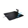ANTENNA TV