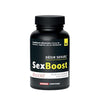SEX BOOST