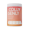 COLLAGENLY BOVINE