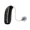 HEARING AID